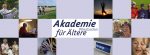 Akademie für Ältere